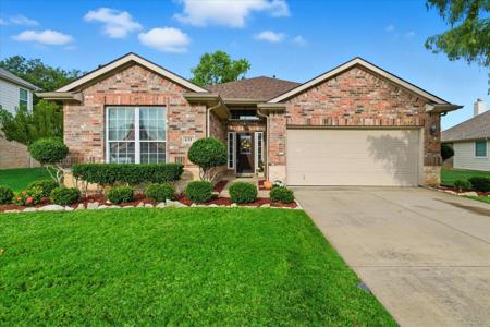 631 Grayson Lane