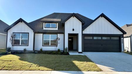 4243 CORNERSTONE Circle