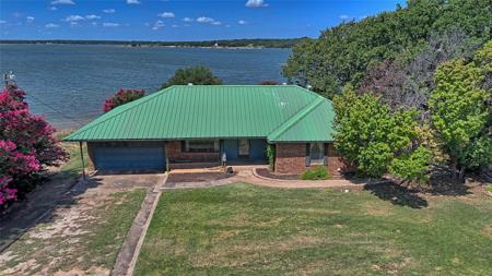 1107 Casino Road