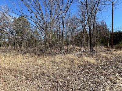 0000 County Road 3605