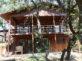 9034 Mesa View Road Lot 21