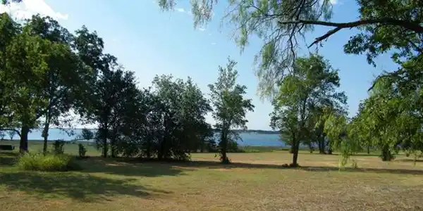 19 Francisco Bay Drive Lot 19