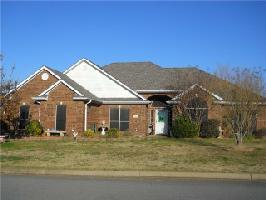 153 Chrissa Drive Lot 26