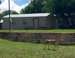 655 Chippewa Drive Lot 655