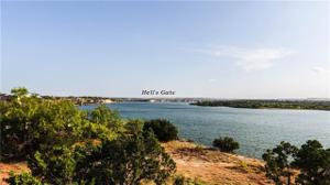 1015 N Mesquite Ridge Lot 198