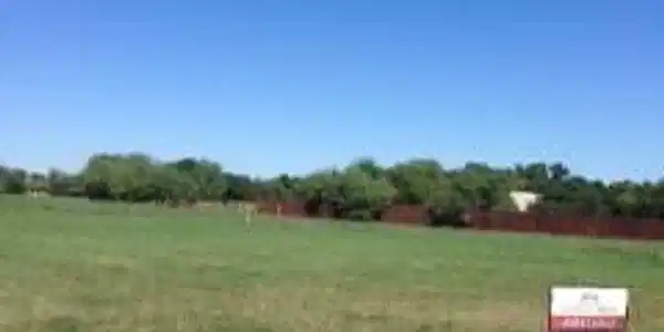 6004 Paper Shell Way Lot 43