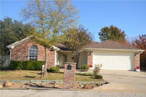 160 Lakeshore Drive Lot 25