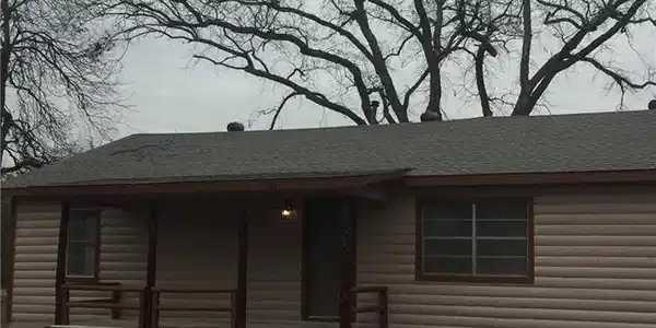 341 County Road 4858 Lot 2