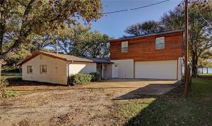 735 CR 529 Lot 17