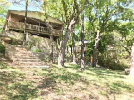 963 County Road 1743 Lot 35