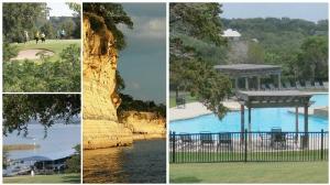 21041 Shady Oak Court Lot 41