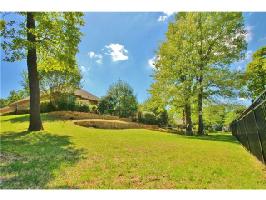 3515 Deer Creek Circle Lot 1