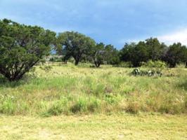 Lot 10 Eastern Hills Drive Lot 10