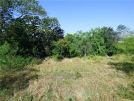 Lot 34R L 34R Grande Pointe Court