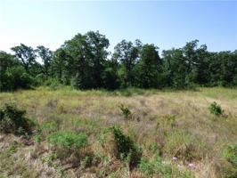 Lot 385 L 385 Moonlight Bay Drive