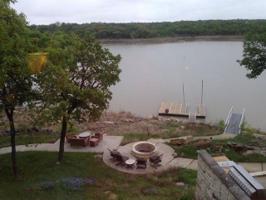 176 Moonlight Bay Drive Lot 327
