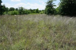 4 Carter Lake Drive Lot 2
