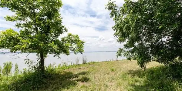 L 228 The Shores Drive