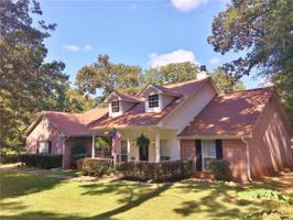 23757 Bay Side Drive Lot 3