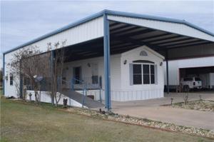 121 Prevost Drive Lot 6