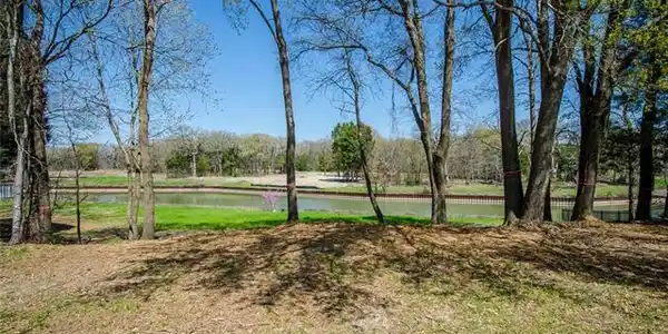 Lot 466 L 465A Canal Street