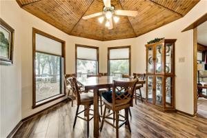 910 SE County Road 3129 Lot 10