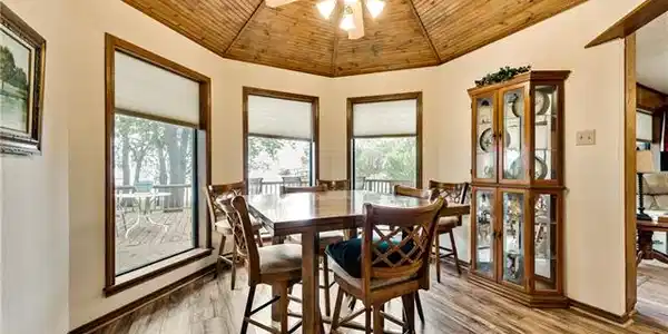 910 SE County Road 3129 Lot 10