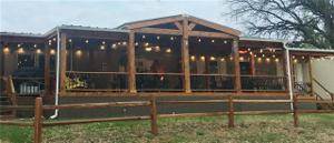 2334 Sandbar Lot 68
