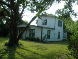 146 Waterview Drive Lot 18