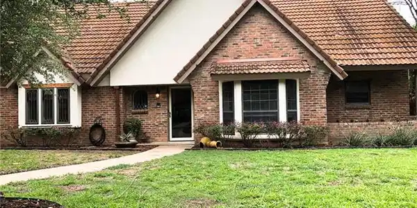 7932 Skylake Drive Lot 35