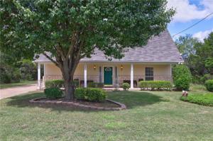 18051 Southhill Drive Lot 51