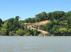 Lot 324 L 324 Moonlight Bay Drive