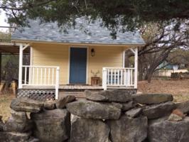 1000 Carter Lake Drive