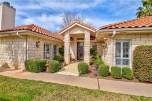 330 Horseshoe Bay North Boulevard