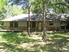 187 Spincaster Lane