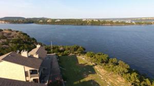 4002 Mockingbird Bend