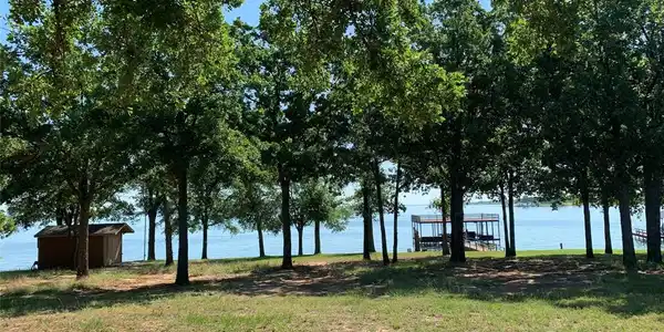 6014 Russell Place