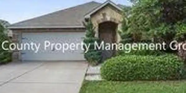 5808 Fantail Drive