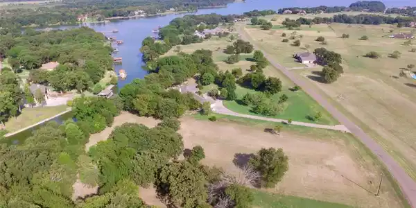 Lot 94 Lot 94 Tonkawa Trail