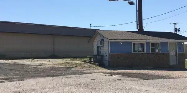 342 Northwest Parkway