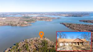1285 County Road 2421