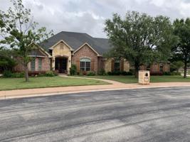 5261 Willow Wood Drive