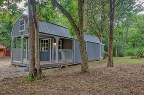 128 Oxford Drive