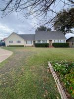 403 Lee Way Street