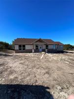 5830 Black pine Drive