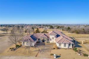 77 Bob Jones Court