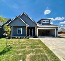 4906 Dry Creek Road