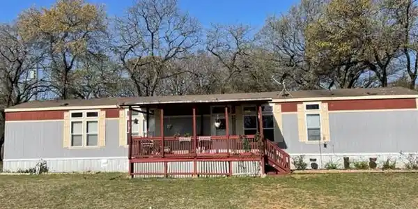1516 Gale Drive