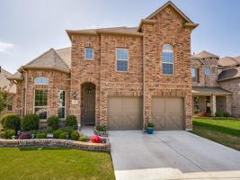 321 Valentino Way