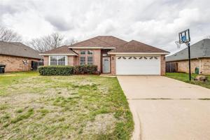 1514 Berry Patch Lane